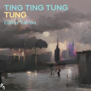 Editra Tamba的专辑Ting Ting Tung Tung