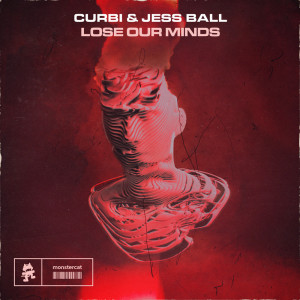 Listen to Lose Our Minds song with lyrics from Jess Ball