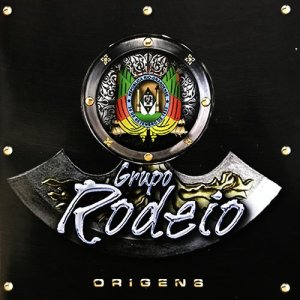 收聽Grupo Rodeio的Minha Riqueza (其他)歌詞歌曲