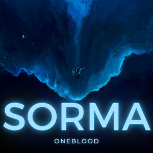 Oneblood的專輯Sorma