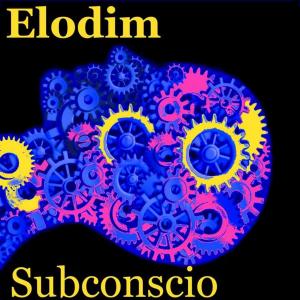 Listen to Baraonda song with lyrics from Elodim