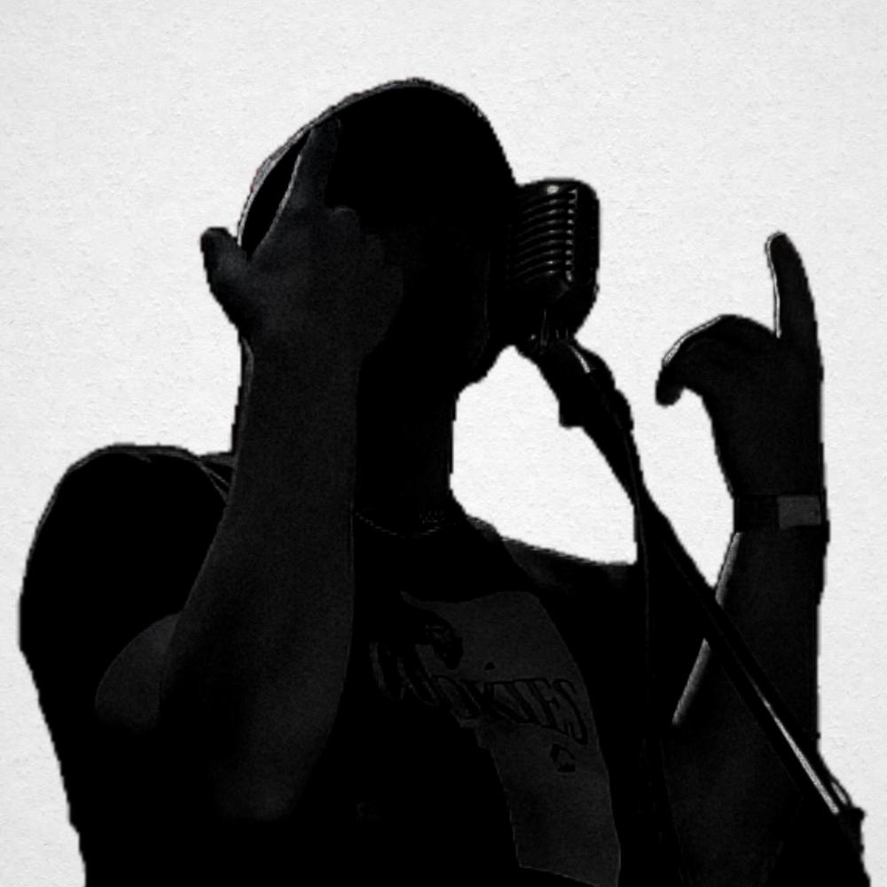 White Boy Freestyle (P. prodomg) (Explicit)