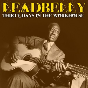 ดาวน์โหลดและฟังเพลง Governor Pat Neff พร้อมเนื้อเพลงจาก Lead Belly