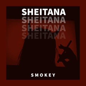 Album Sheitana oleh Smokey