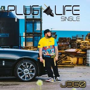 Listen to Plug Life (Explicit) song with lyrics from J360
