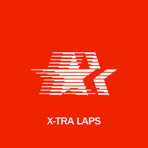 Listen to Intoxicated (feat. Goldie) (Explicit) song with lyrics from Nipsey Hussle