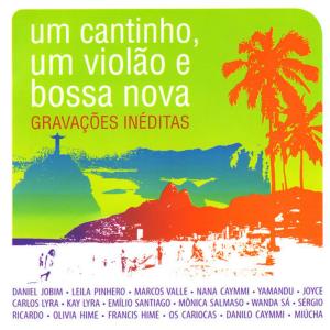 ดาวน์โหลดและฟังเพลง Folha de Papel พร้อมเนื้อเพลงจาก Sergio Ricardo
