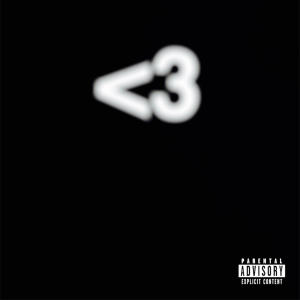 收聽Yarek的ROCKBITCH (feat. LiL cookie)歌詞歌曲