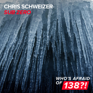 ดาวน์โหลดและฟังเพลง Sub Zero (Extended Mix) พร้อมเนื้อเพลงจาก Chris Schweizer