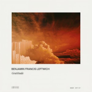 ดาวน์โหลดและฟังเพลง Big Fish พร้อมเนื้อเพลงจาก Benjamin Francis Leftwich