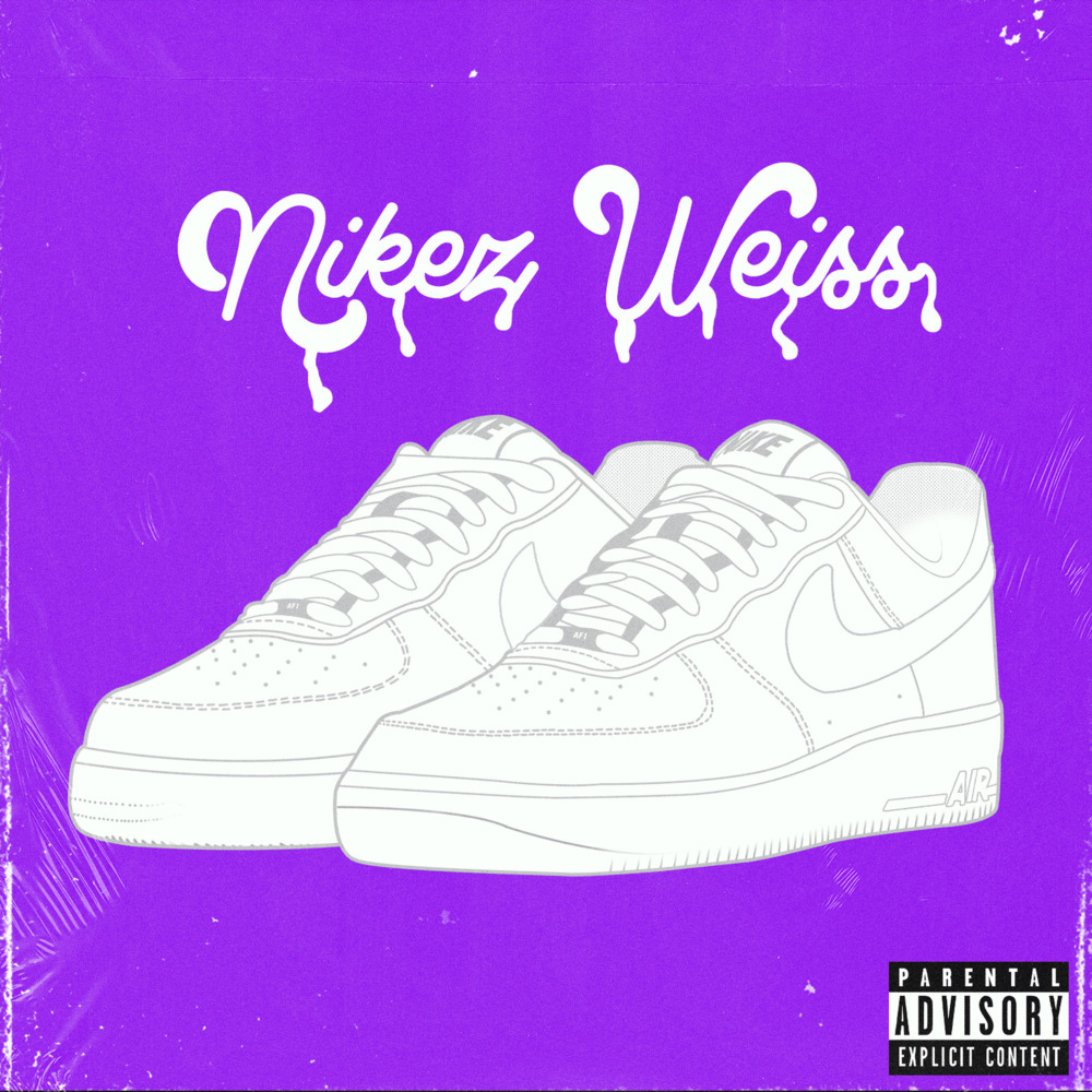 Nikez Weiss (Explicit)