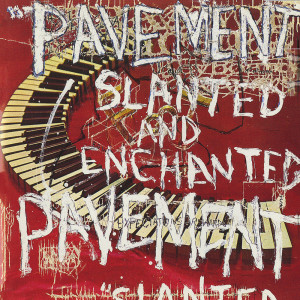 Listen to Summer Babe (Winter Version) song with lyrics from Pavement