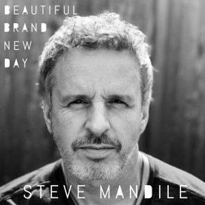 Listen to The Fighter song with lyrics from Steve Mandile