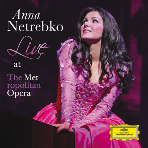 ดาวน์โหลดและฟังเพลง Gounod: Roméo et Juliette / Act 4 - Nuit d'hymnénée! (Live At Metropolitan Opera House, New York / 2011) พร้อมเนื้อเพลงจาก Anna Netrebko