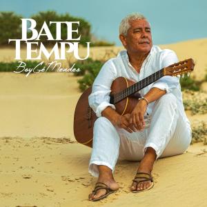 ดาวน์โหลดและฟังเพลง Bate Tempo พร้อมเนื้อเพลงจาก Boy Gé Mendès