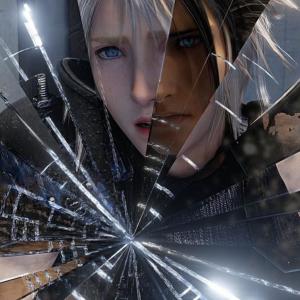 Gard的專輯wrong intentions/HERZ (feat. humanangst) (Explicit)