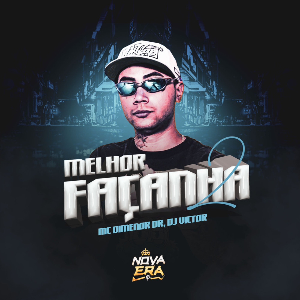 Melhor Façanha 2