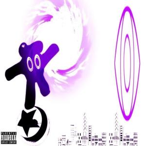 Dengarkan Nubes! (Explicit) lagu dari Skiidzo dengan lirik