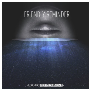 ดาวน์โหลดและฟังเพลง Moon พร้อมเนื้อเพลงจาก MI.LA