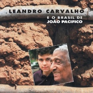 ดาวน์โหลดและฟังเพลง Cobra Venenosa / Cateretê Mineiro พร้อมเนื้อเพลงจาก João Pacífico