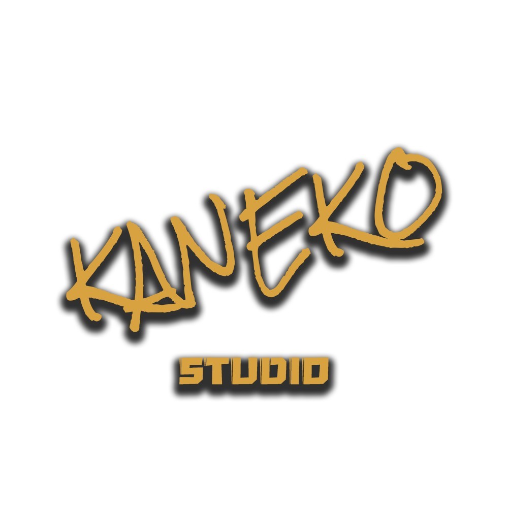 KANEKO