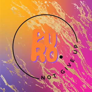 收听Puro的Change歌词歌曲