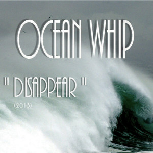 ดาวน์โหลดและฟังเพลง Disappear พร้อมเนื้อเพลงจาก Ocean Whip