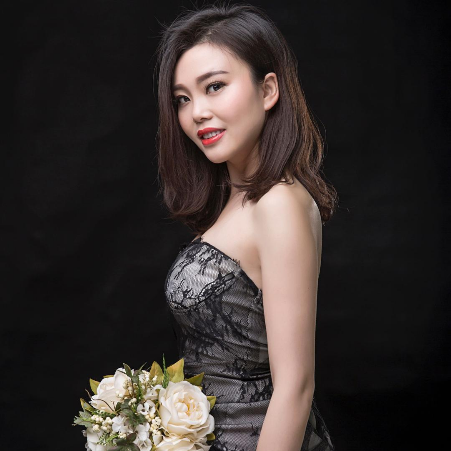 李小玲