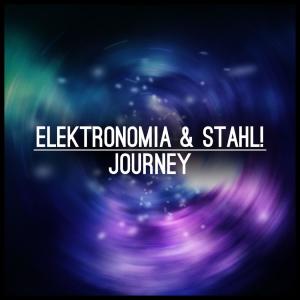 stahl!的专辑Journey
