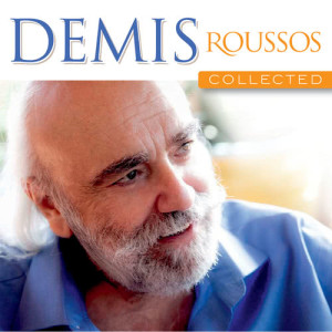 ดาวน์โหลดและฟังเพลง House Of The Rising Sun พร้อมเนื้อเพลงจาก Demis Roussos