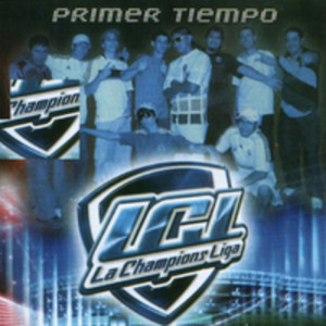 收聽Maxi y La Champions Liga的Yo Que Te Amé歌詞歌曲