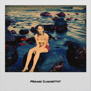 Dengarkan lagu Nanna Thrun nyanyian Napor Dith dengan lirik