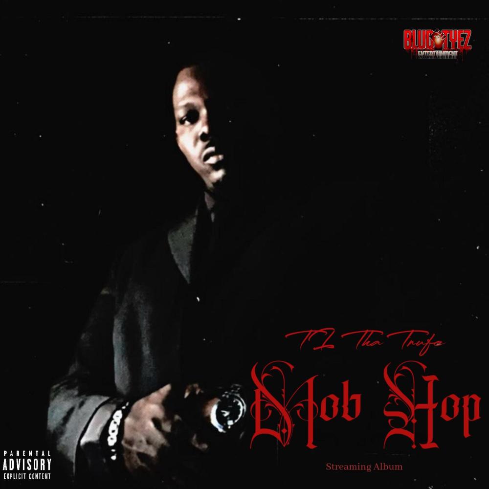 FA SHOW (feat. MAC MALL, FATAL POEMZ & Prod. By DR.KILL'EM DEAD) (single) (Explicit)