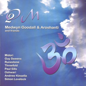 ดาวน์โหลดและฟังเพลง In Search Of Silence พร้อมเนื้อเพลงจาก Medwyn Goodall