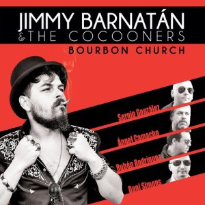 收聽Jimmy Barnatan的Back Way Home歌詞歌曲