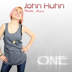 One (feat. Ani) - Single