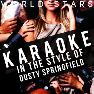 收聽Ameritz Karaoke World Stars的Losing You (Karaoke Version)歌詞歌曲