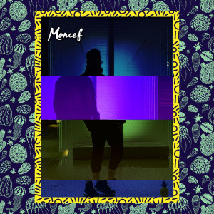 收听Moncef的Lost in My Way歌词歌曲