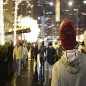 收聽Renegade的Can u Feel Me (Explicit)歌詞歌曲