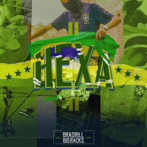 ดาวน์โหลดและฟังเพลง Brasileiro Fenômeno (Explicit) พร้อมเนื้อเพลงจาก BGR