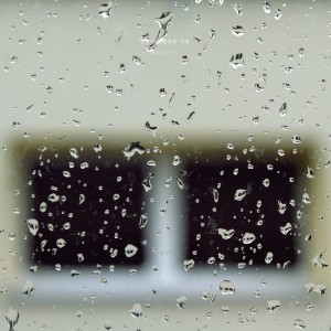 Listen to 그날에서 song with lyrics from 구범환