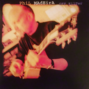 收听Phil Madeira的Meant to Be歌词歌曲