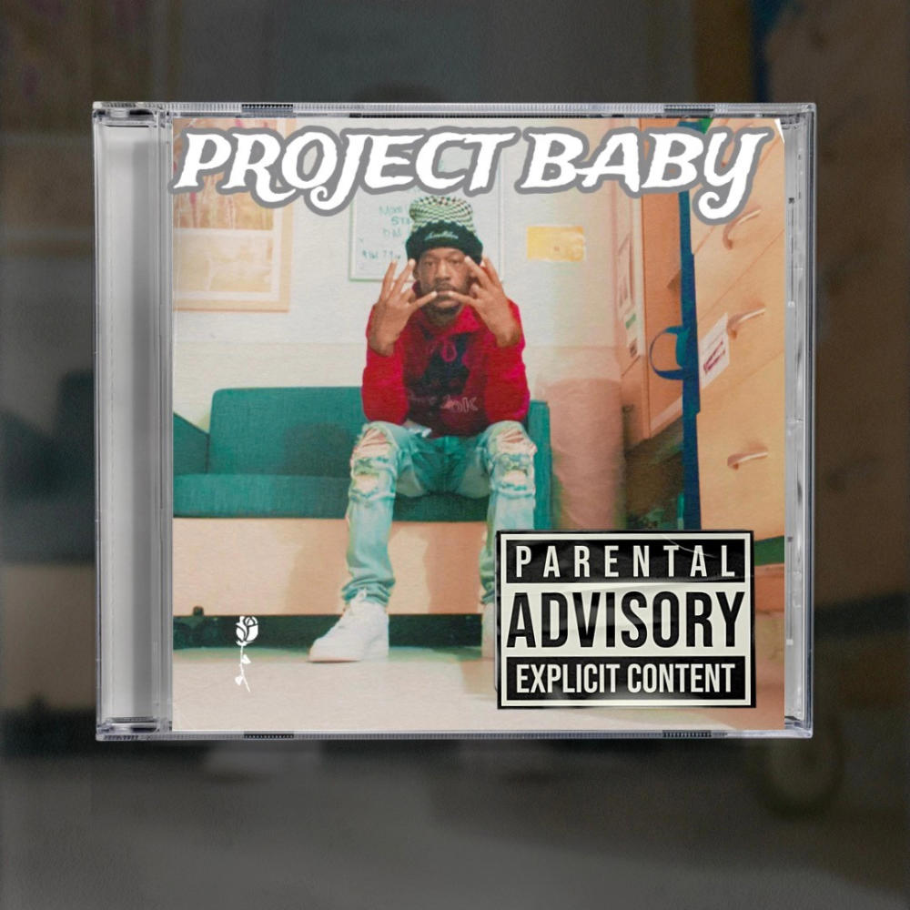 Count me out (feat. Mw Pimpen) (Explicit)