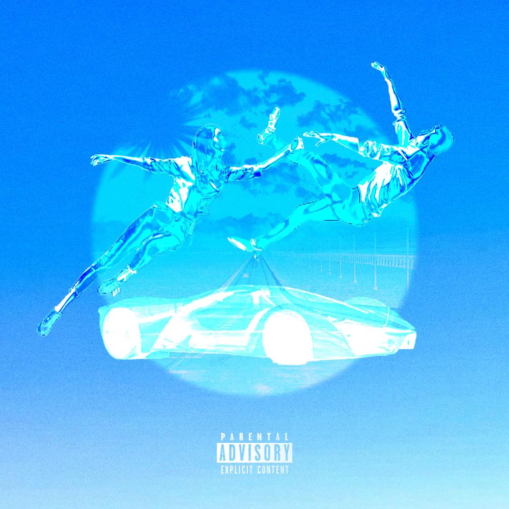 Global