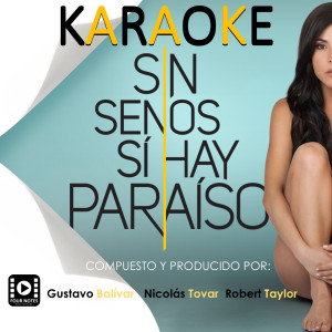 Listen to Dos Soles song with lyrics from Robert Taylor
