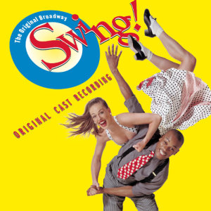 ดาวน์โหลดและฟังเพลง Swing, Brother, Swing พร้อมเนื้อเพลงจาก Swing! Ensemble