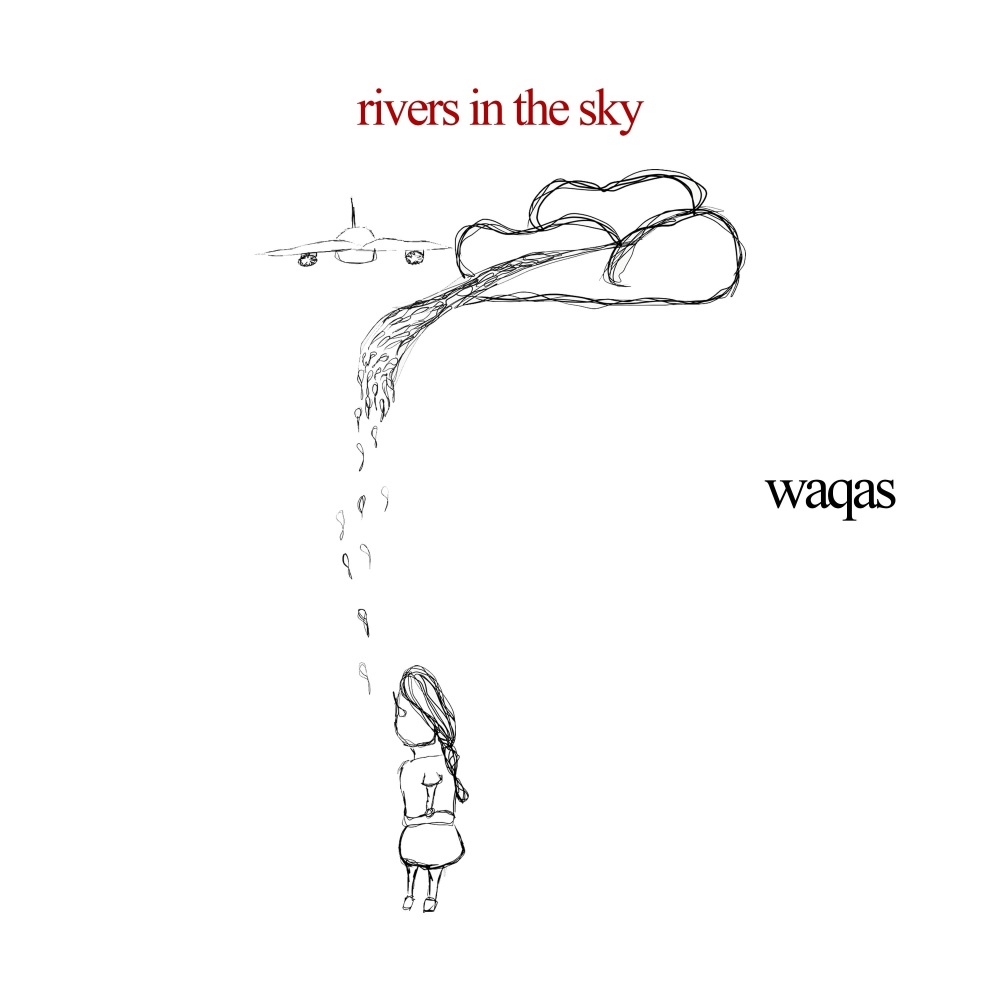 Rivers in the Sky