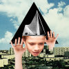 default album img