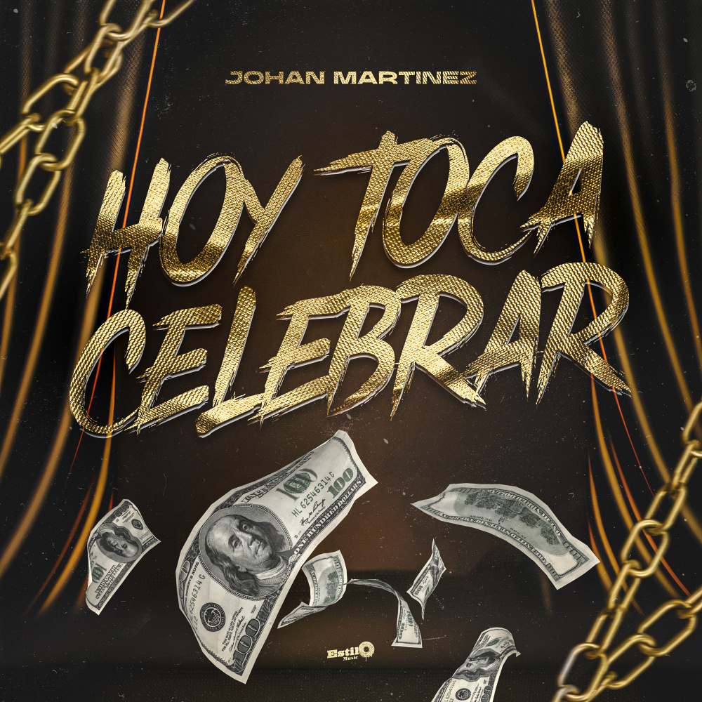 Hoy Toca Celebrar