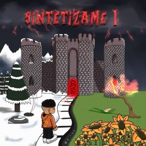 收聽Frozouda的10 Pa 20歌詞歌曲